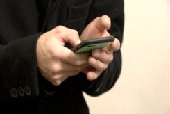محققان : ارتباط بین استفاده بیش‌ از حد از صفحه نمایش‌ ها و حملات قلبی