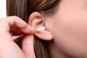 جرم گوش چه چیزهایی درباره سلامتی‌ ما فاش می‌کند؟/ اینفوگرافیک