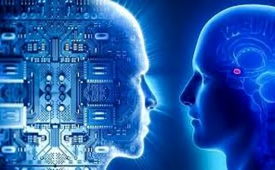 هوش مصنوعی از بشر باهوش‌تر می‌شود