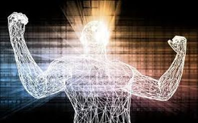 مولکولی که می‌تواند برای مبارزه با پیری جایگزین ورزش باشد 