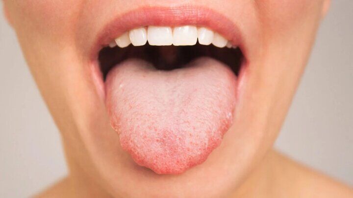 ارتباط عجیب باکتری‌های دهان با سرعت تفکر ما 