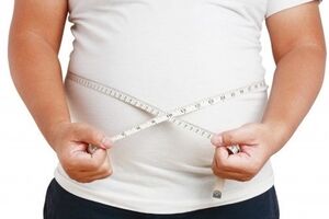 تحقیقات جدید در خصوص عوارض استفاده از داروهای کاهش وزن 