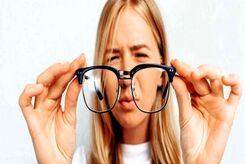 آیا بستن چشم‌ها به بهترین شنیدن کمک می‌کند؟ 