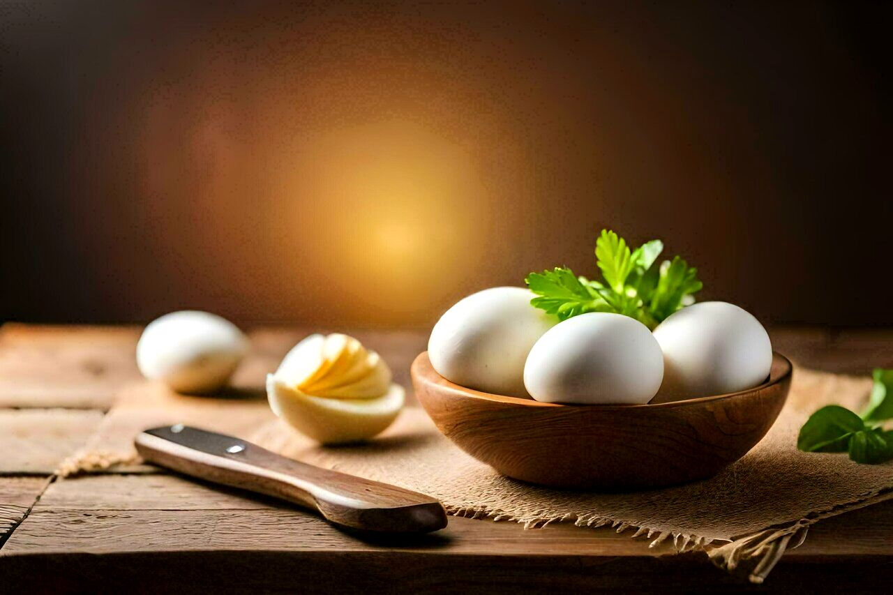 چگونه از پاهایمان مراقبت کنیم؟