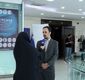 ثبت‌نام رایگان یازدهمین دوره مسابقات برنامه‌نویسیICT Challenge آغاز شد؛ فرصتی برای رقابت برنامه‌نویسان از سراسر کشور
