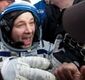 کره زمین بعد از فضا چه بویی دارد؟ روایت عجیب فضانوردان! 
