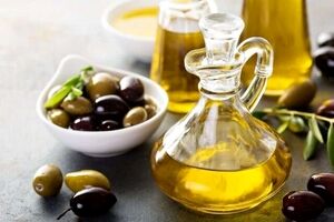 این نوع روغن می‌تواند مغز را جوان‌تر نگه دارد