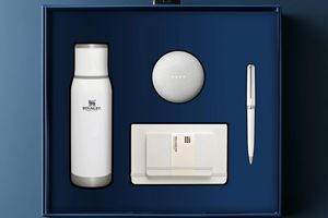 راهنمای کامل طراحی ولکام پک برای کارمندان شرکت های IT