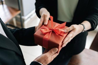 راهنمای خرید هدایای تبلیغاتی خلاقانه